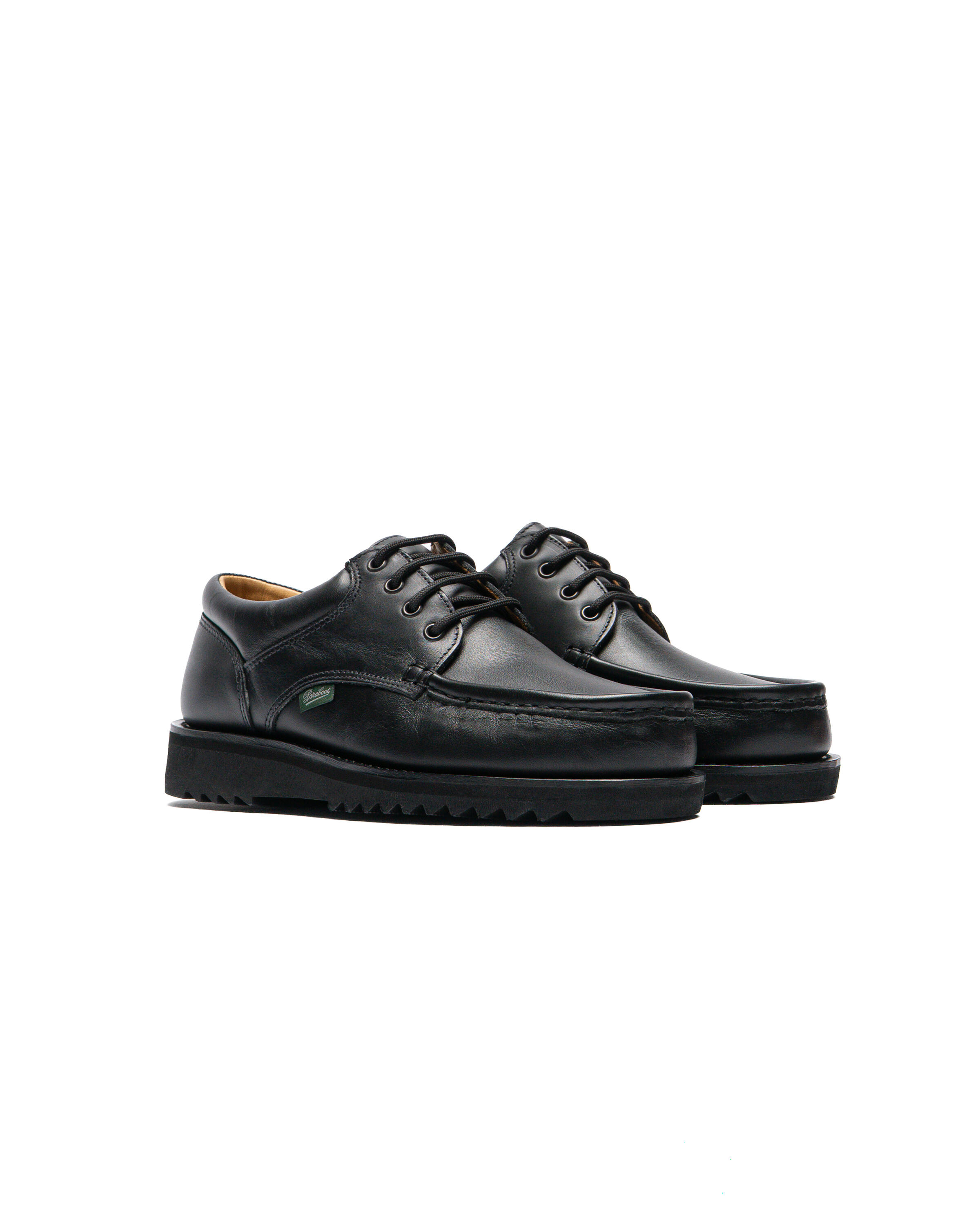 Paraboot THIERS | 786404 | AFEW STORE